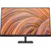 HP Монітор HP V27i G5 (65P64E9)