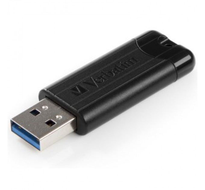 Digitus Патч-корд 5м, CAT 6 S-FTP, AWG 27/7, LSZH Digitus (DK-1644-050)