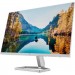 HP Монітор HP M24fw (2D9K1E9)