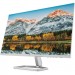 HP Монітор HP M27fw (2H1A4E9)