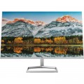 HP Монітор HP M27fw (2H1A4E9)