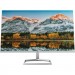 HP Монітор HP M27fw (2H1A4E9)