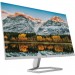 HP Монітор HP M27fw (2H1A4E9)