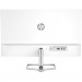 HP Монітор HP M27fw (2H1A4E9)