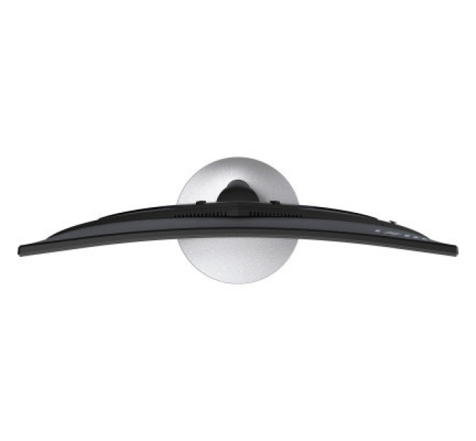 MSI Монітор MSI PRO MP242C