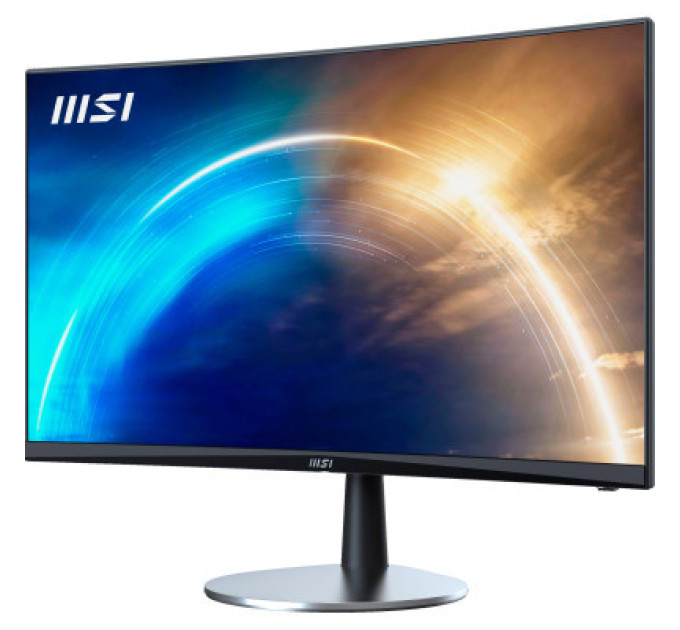 MSI Монітор MSI PRO MP242C