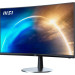 MSI Монітор MSI PRO MP242C