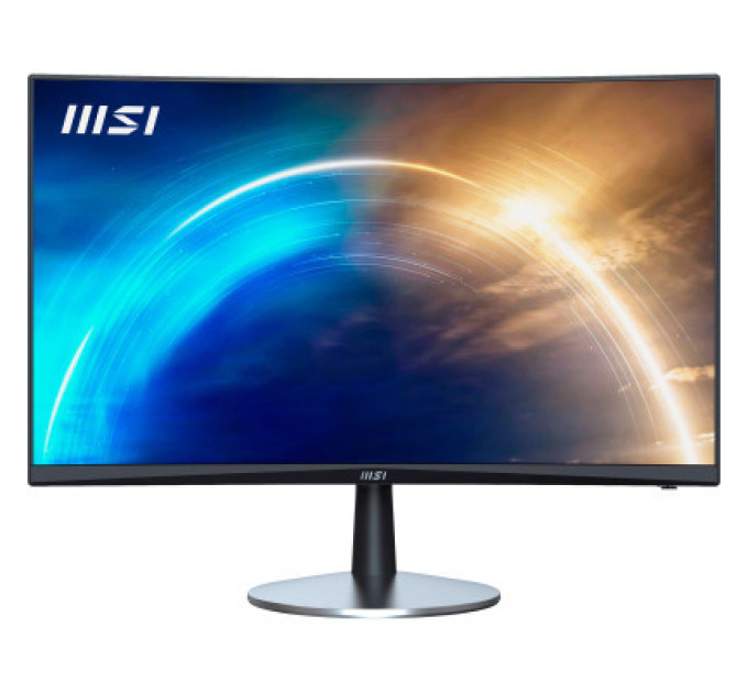 MSI Монітор MSI PRO MP242C