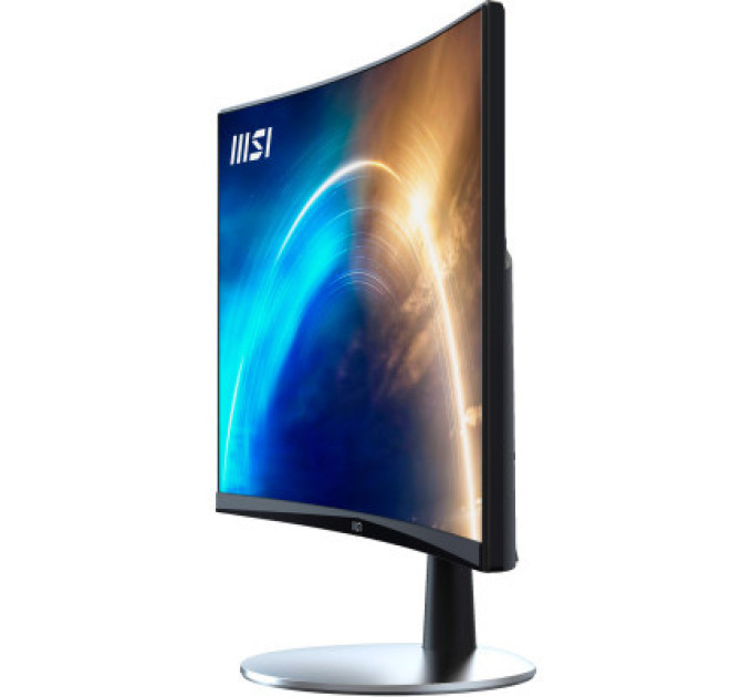 MSI Монітор MSI PRO MP242C