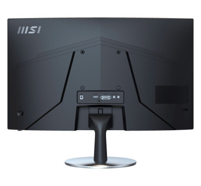 MSI Монітор MSI PRO MP242C