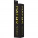 Hator Килимок для мишки Hator Tonn Evo M White (HTP-022)