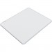 Hator Килимок для мишки Hator Tonn Evo M White (HTP-022)