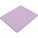 Hator Килимок для мишки Hator Tonn Evo M Lilac (HTP-023)