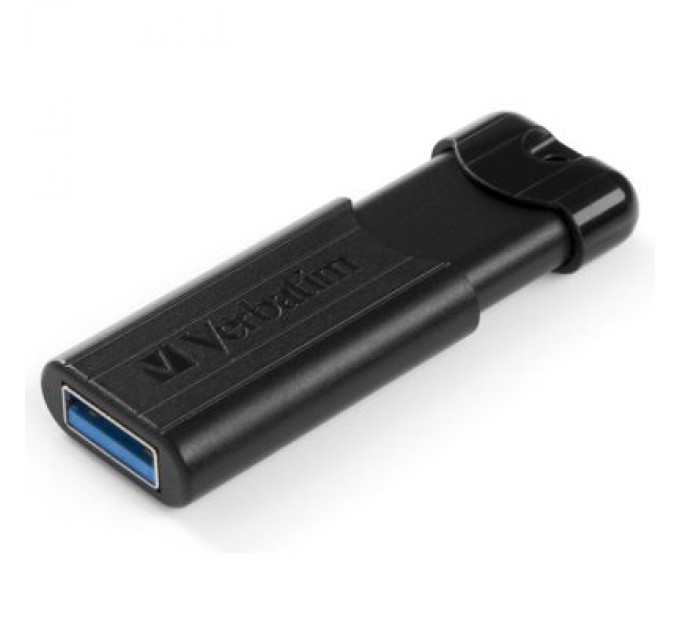 Digitus Патч-корд 5м, CAT 6 S-FTP, AWG 27/7, LSZH Digitus (DK-1644-050)