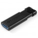 Digitus Патч-корд 5м, CAT 6 S-FTP, AWG 27/7, LSZH Digitus (DK-1644-050)