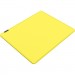 Килимок для мишки Hator Tonn Evo M Yellow (HTP-024)