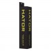 Килимок для мишки Hator Tonn Evo M Yellow (HTP-024)