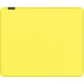 Килимок для мишки Hator Tonn Evo M Yellow (HTP-024)