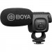 Boya Мікрофон Boya BY-BM3011