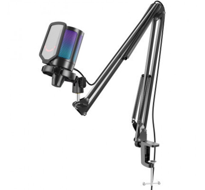 Мікрофон Fifine A6T