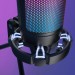 Fifine Мікрофон Fifine A6V
