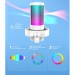 Fifine Мікрофон Fifine A8W