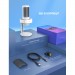 Fifine Мікрофон Fifine A8W