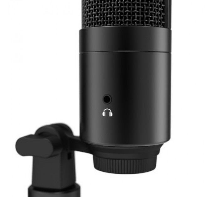 Мікрофон Fifine K683A