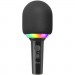 Мікрофон Fifine E2B Wireless Black (E2B)
