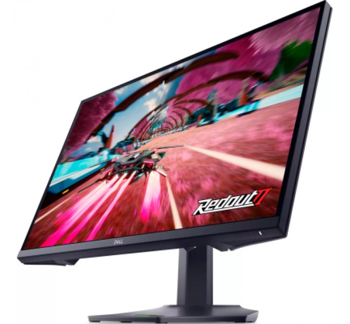 Dell Монітор Dell G2724D (210-BHTK)