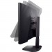 Dell Монітор Dell G2724D (210-BHTK)