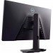 Dell Монітор Dell G2724D (210-BHTK)