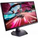 Dell Монітор Dell G2724D (210-BHTK)