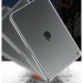 Чохол до планшета BeCover Apple iPad 10.2 2019/2020/2021 Transparancy (711096)