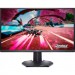 Dell Монітор Dell G2724D (210-BHTK)