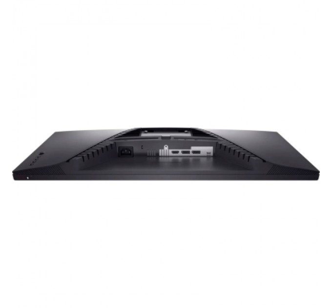 Dell Монітор Dell G2724D (210-BHTK)