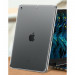 Чохол до планшета BeCover Apple iPad 10.2 2019/2020/2021 Transparancy (711096)