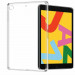 Чохол до планшета BeCover Apple iPad 10.2 2019/2020/2021 Transparancy (711096)