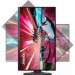 Dell Монітор Dell G2724D (210-BHTK)