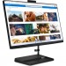 Lenovo Комп'ютер Lenovo IdeaCentre AiO 3 24IAP7 / i5-13420H (F0GH011NUO)