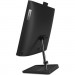 Lenovo Комп'ютер Lenovo IdeaCentre AiO 3 24IAP7 / i5-13420H (F0GH011NUO)