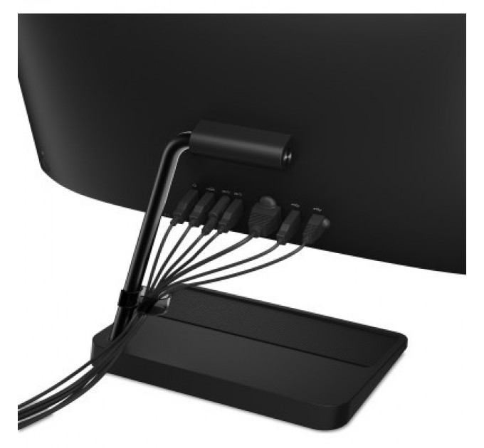 Lenovo Комп'ютер Lenovo IdeaCentre AiO 3 24IAP7 / i5-13420H (F0GH011NUO)