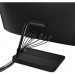 Lenovo Комп'ютер Lenovo IdeaCentre AiO 3 24IAP7 / i5-13420H (F0GH011NUO)
