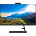 Lenovo Комп'ютер Lenovo IdeaCentre AiO 3 24IAP7 / i5-13420H (F0GH011NUO)