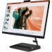 Lenovo Комп'ютер Lenovo IdeaCentre AiO 3 24IAP7 / i5-13420H (F0GH011NUO)