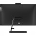 Lenovo Комп'ютер Lenovo IdeaCentre AiO 3 24IAP7 / i5-13420H (F0GH011NUO)