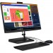 Lenovo Комп'ютер Lenovo IdeaCentre AiO 3 24IAP7 / i5-13420H (F0GH011NUO)