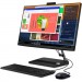 Lenovo Комп'ютер Lenovo IdeaCentre AiO 3 24IAP7 / i5-13420H (F0GH011NUO)