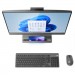 Lenovo Комп'ютер Lenovo IdeaCentre AiO 5 24IAH7 / i7-13700H (F0GR00AYUA)
