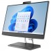Lenovo Комп'ютер Lenovo IdeaCentre AiO 5 24IAH7 / i7-13700H (F0GR00AYUA)
